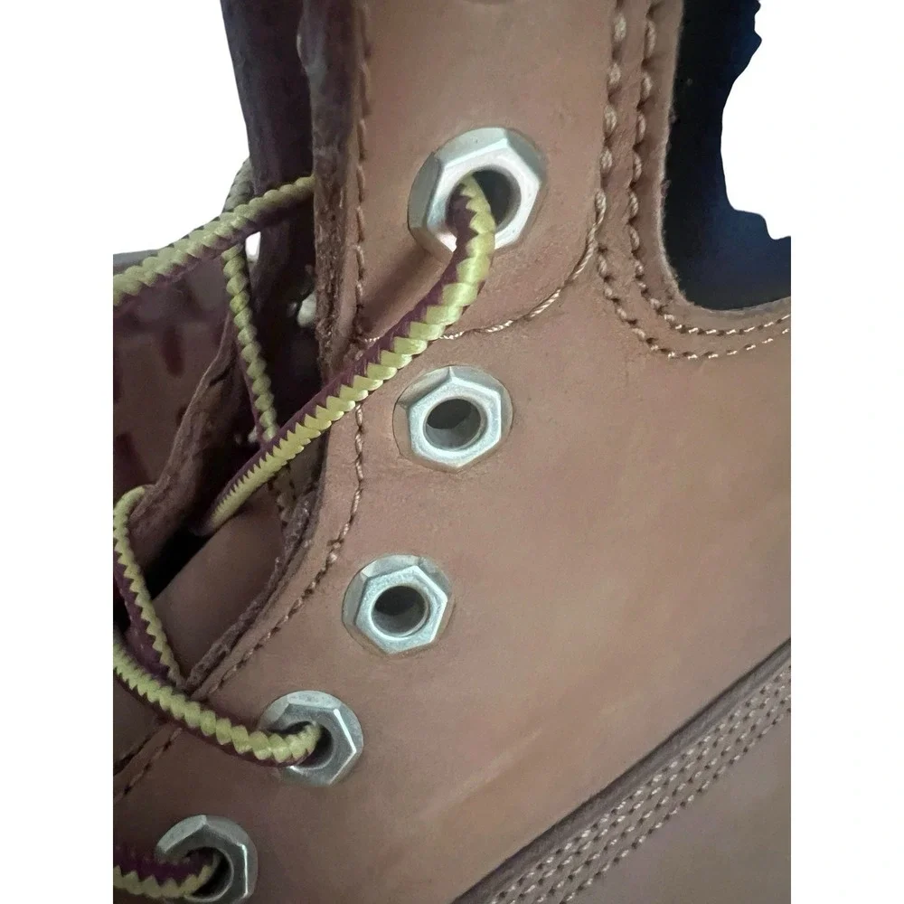 Women's Timberland 6